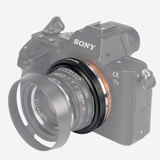(Category: ) located in . Submitted by chf19chf19 (Listing ID 1389949014, Image 1). Description: .