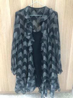 （分類：）位於 。 由 limslims 提交（商品編號 1389885888，圖片 1）。簡介： 。