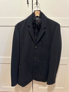 （分類：）位於 。 由 charleskan97 提交（商品編號 1389922491，圖片 1）。簡介： 。