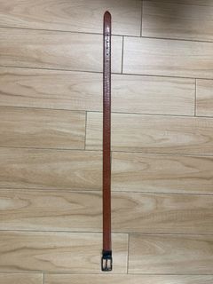 （分類：）位於 。 由 charleskan97 提交（商品編號 1389930453，圖片 1）。簡介： 。