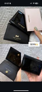 （分類：）位於 。 由 y36ms3a4u2 提交（商品編號 1390019568，圖片 1）。簡介： 。