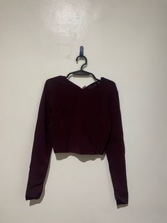 (Category: ) located in . Submitted by primcloset (Listing ID 1389951268, Image 1). Description: .