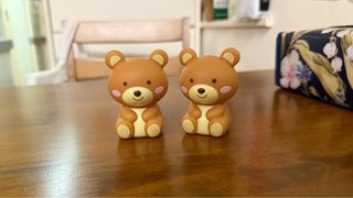 （分類：）位於 。 由 pandyon 提交（商品編號 1389974363，圖片 1）。簡介： 。