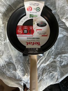 （分類：）位於 。 由 ckk2502 提交（商品編號 1389957689，圖片 1）。簡介： 。