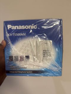 (Category: ) located in . Submitted by irffaan (Listing ID 1390013060, Image 1). Description: .