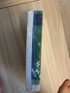 （分類：）位於 。 由 ssiuming 提交（商品編號 1389895781，圖片 1）。簡介： 。