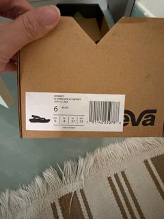（分類：）位於 。 由 paatpaat 提交（商品編號 1389917163，圖片 1）。簡介： 。