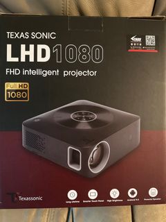 （分類：）位於 。 由 flyingpig1355 提交（商品編號 1382801664，圖片 1）。簡介： 。