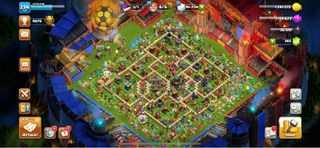 (Category: ) located in . Submitted by Danzy (Listing ID 1389887786, Image 1). Description: .