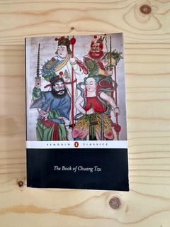 （分類：）位於 。 由 john.sg_ 提交（商品編號 1389998464，圖片 1）。簡介： 。