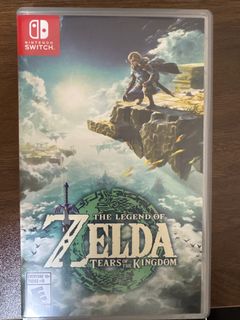 (Category: ) located in . Submitted by vastforest.241f89 (Listing ID 1389976562, Image 1). Description: .