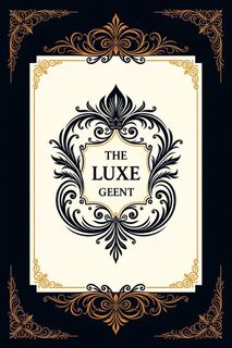 （分類：）位於 。 由 luxegent 提交（商品編號 1390023285，圖片 1）。簡介： 。