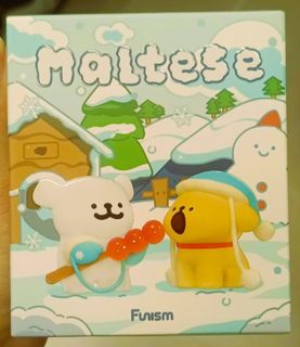 (Category: ) located in . Submitted by evanthechong (Listing ID 1389940387, Image 1). Description: .