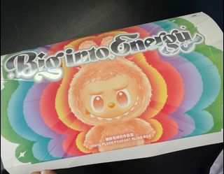 （分類：）位於 。 由 saladk 提交（商品編號 1389897178，圖片 1）。簡介： 。