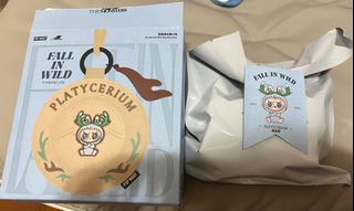 （分類：）位於 。 由 joyce_155 提交（商品編號 1389975088，圖片 1）。簡介： 。