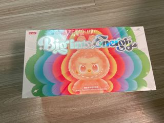 （分類：）位於 。 由 littleeeee 提交（商品編號 1389979527，圖片 1）。簡介： 。