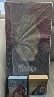 （分類：）位於 。 由 tmmate 提交（商品編號 1390008812，圖片 1）。簡介： 。