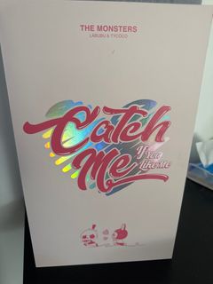 （分類：）位於 。 由 47239 提交（商品編號 1389933098，圖片 1）。簡介： 。