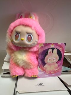 （分類：）位於 。 由 kleenhk 提交（商品編號 1389880593，圖片 1）。簡介： 。