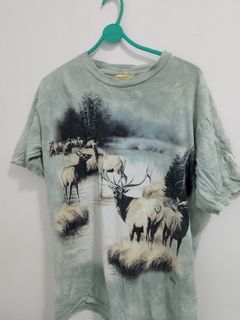 (Category: ) located in . Submitted by thriftinggoods3 (Listing ID 1389857869, Image 1). Description: .