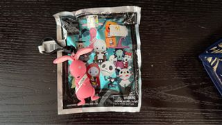 （分類：）位於 。 由 pandyon 提交（商品編號 1389922907，圖片 1）。簡介： 。