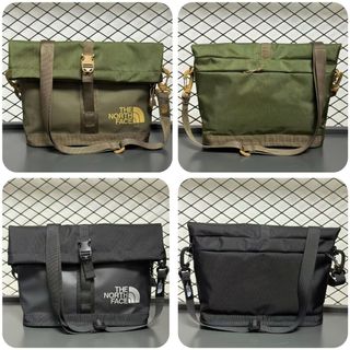 （分類：）位於 。 由 bazaar_mart 提交（商品編號 1389909456，圖片 1）。簡介： 。