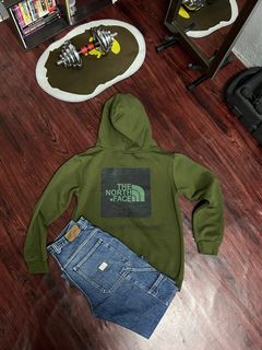 (Category: ) located in . Submitted by secondhand_bro (Listing ID 1389904556, Image 1). Description: .