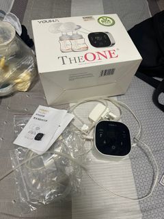 （分類：）位於 。 由 sinnnmm 提交（商品編號 1390000742，圖片 1）。簡介： 。