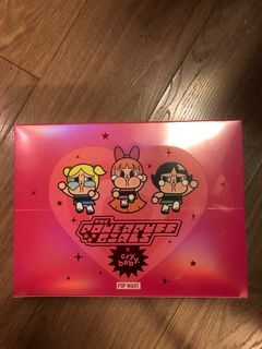 （分類：）位於 。 由 ky1220 提交（商品編號 1389992182，圖片 1）。簡介： 。