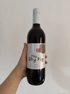 （分類：）位於 。 由 hoipig 提交（商品編號 1389903274，圖片 1）。簡介： 。