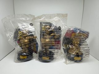 （分類：）位於 。 由 chunky407 提交（商品編號 1390018191，圖片 1）。簡介： 。
