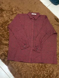 (Kategori: ) berada di . Dikirim oleh khnzdb (ID iklan 1389931832, Gambar 1). Deskripsi: .