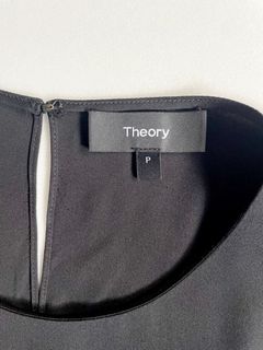（分類：）位於 。 由 anyother9 提交（商品編號 1389943973，圖片 1）。簡介： 。