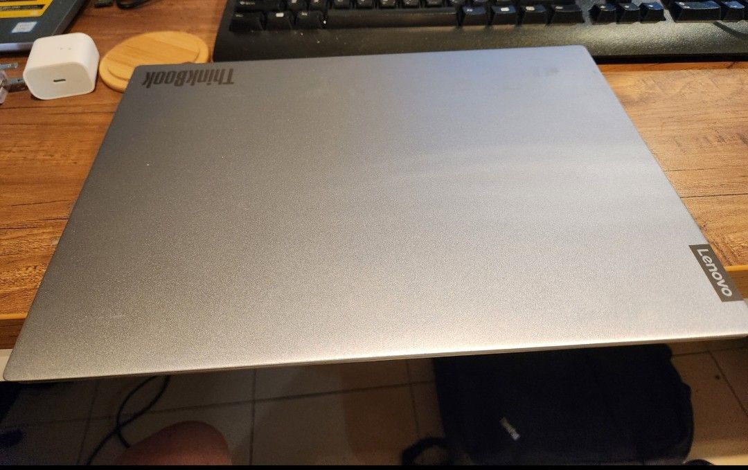 ThinkBook 14 Gen 2 Intel 11 Lenovo, Computers & Tech, Laptops ...