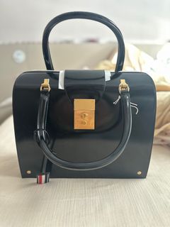 （分類：）位於 。 由 kyleigh. 提交（商品編號 1389925349，圖片 1）。簡介： 。
