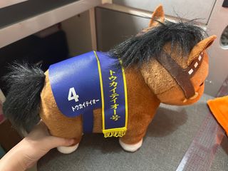 （分類：）位於 。 由 xyz331 提交（商品編號 1389991708，圖片 1）。簡介： 。