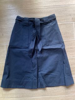 （分類：）位於 。 由 allniceitems 提交（商品編號 1389915056，圖片 1）。簡介： 。
