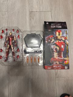 （分類：）位於 。 由 htsw102 提交（商品編號 1389951499，圖片 1）。簡介： 。