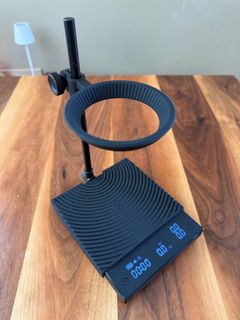 （分類：）位於 。 由 seadog1211 提交（商品編號 1389865058，圖片 1）。簡介： 。