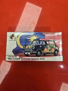 (Category: ) located in . Submitted by malaysiafunkocollector (Listing ID 1389955350, Image 1). Description: .