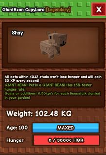 (Category: ) located in . Submitted by imabanna (Listing ID 1389658656, Image 1). Description: .