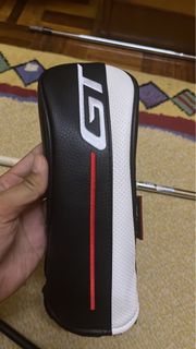 (Category: ) located in . Submitted by ahmada73 (Listing ID 1390009182, Image 1). Description: .