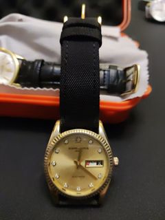（分類：）位於 。 由 michaelcake 提交（商品編號 1389960357，圖片 1）。簡介： 。