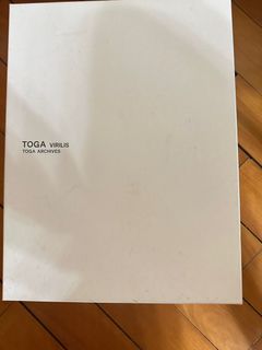 （分類：）位於 。 由 __0520 提交（商品編號 1389981611，圖片 1）。簡介： 。