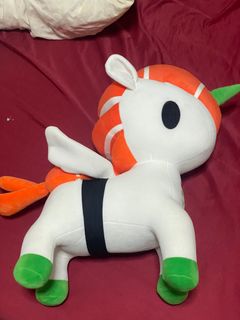 (Category: ) located in . Submitted by paxtan (Listing ID 1389983475, Image 1). Description: .
