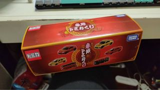 （分類：）位於 。 由 shermanluk 提交（商品編號 1389975973，圖片 1）。簡介： 。