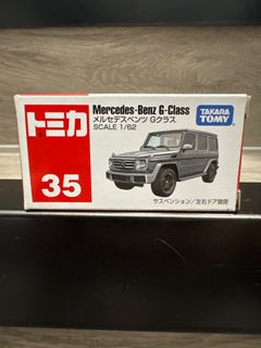 （分類：）位於 。 由 kamsuet 提交（商品編號 1389954599，圖片 1）。簡介： 。