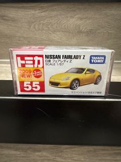 （分類：）位於 。 由 kamsuet 提交（商品編號 1389954714，圖片 1）。簡介： 。
