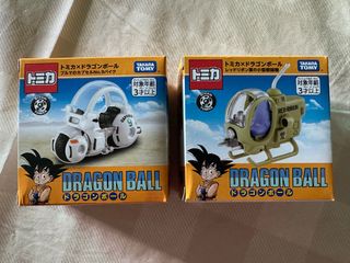 （分類：）位於 。 由 hcsale 提交（商品編號 1389939200，圖片 1）。簡介： 。