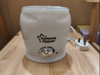 （分類：）位於 。 由 thomas.sssss 提交（商品編號 1389982322，圖片 1）。簡介： 。